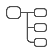 road-straight