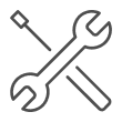road-straight