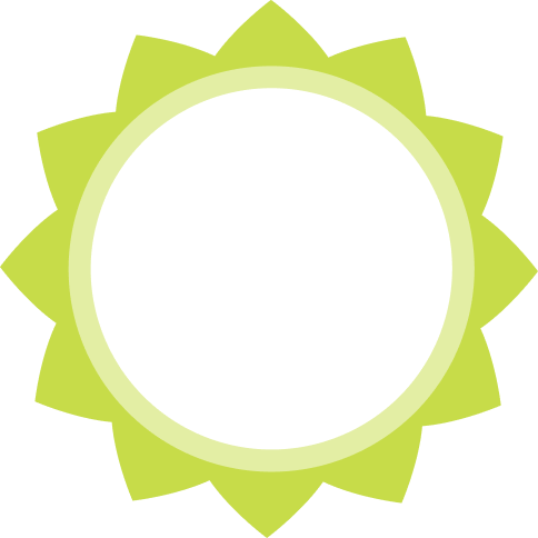 home1-about2-bg-circle