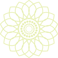 home1-about3-circle-img