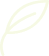 leaf-img-01