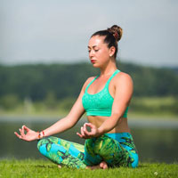 slider1-slide-03-small-img