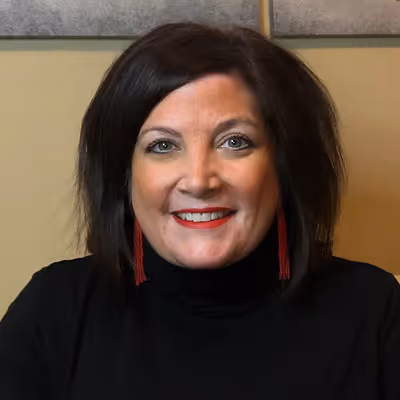Julie Frugo