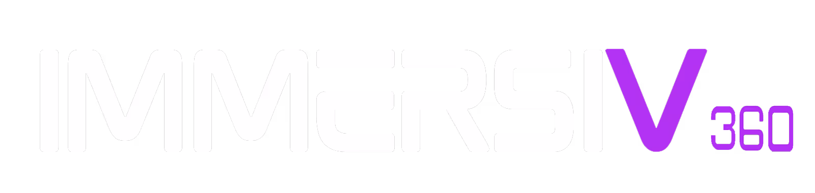 IMMERSIV360