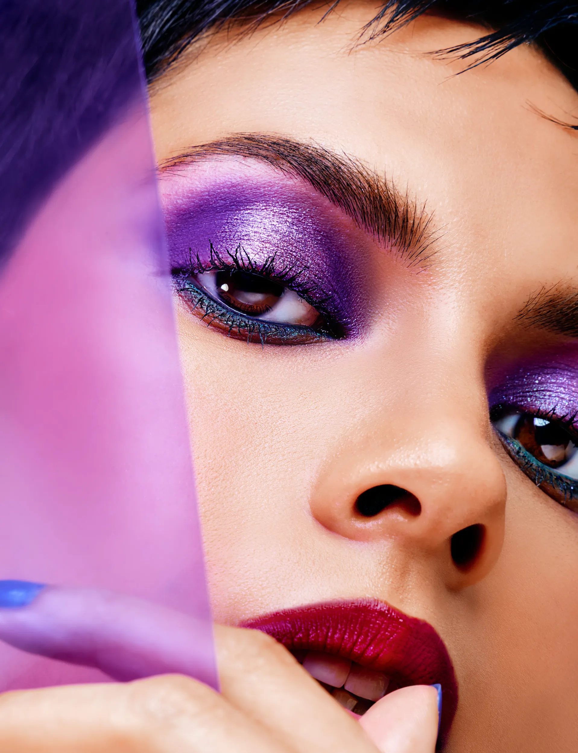GLAM Beauty