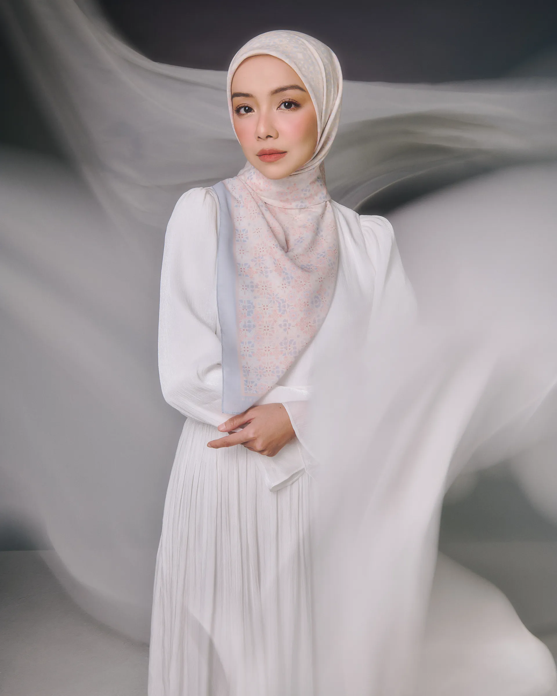 Mirafilzah