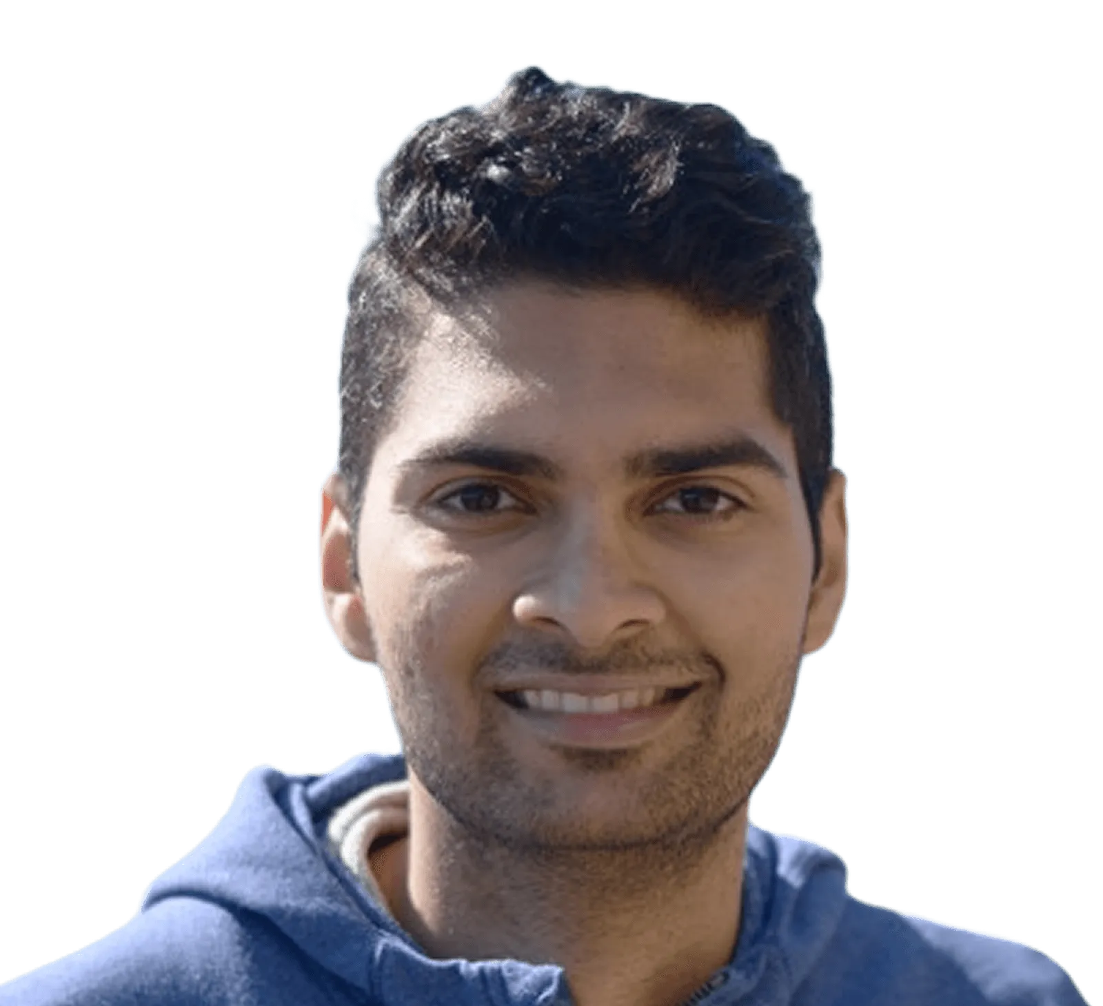 Team Image