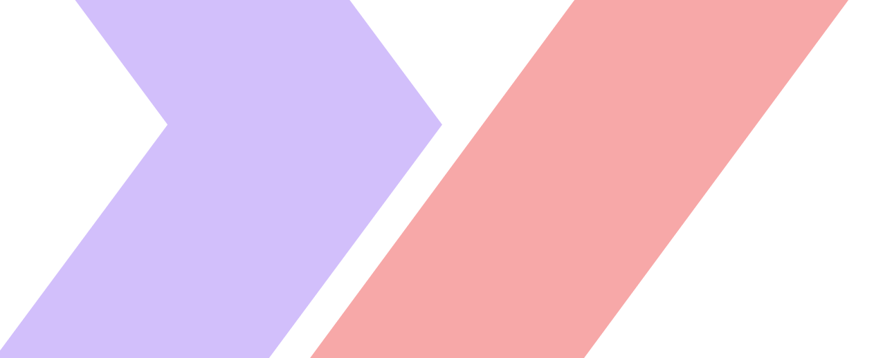 job board bg