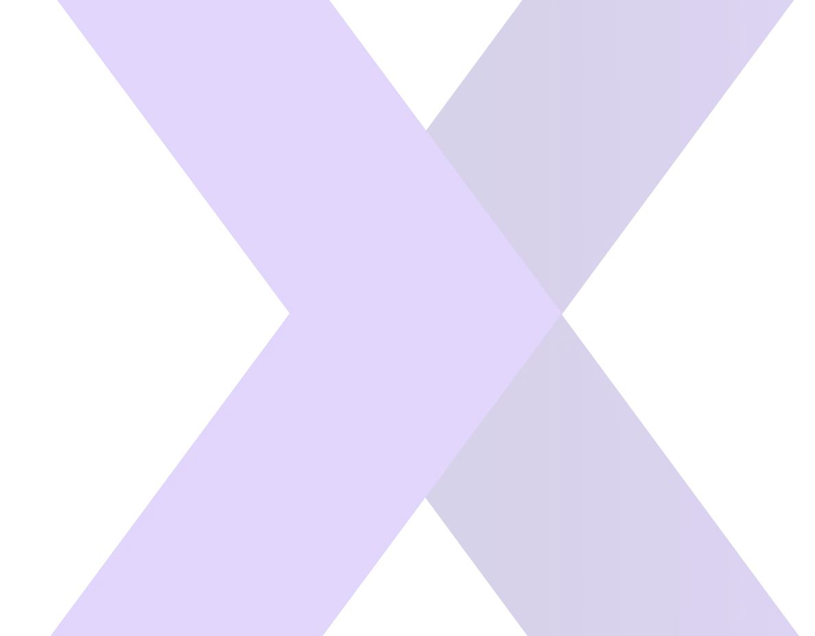 about hero background