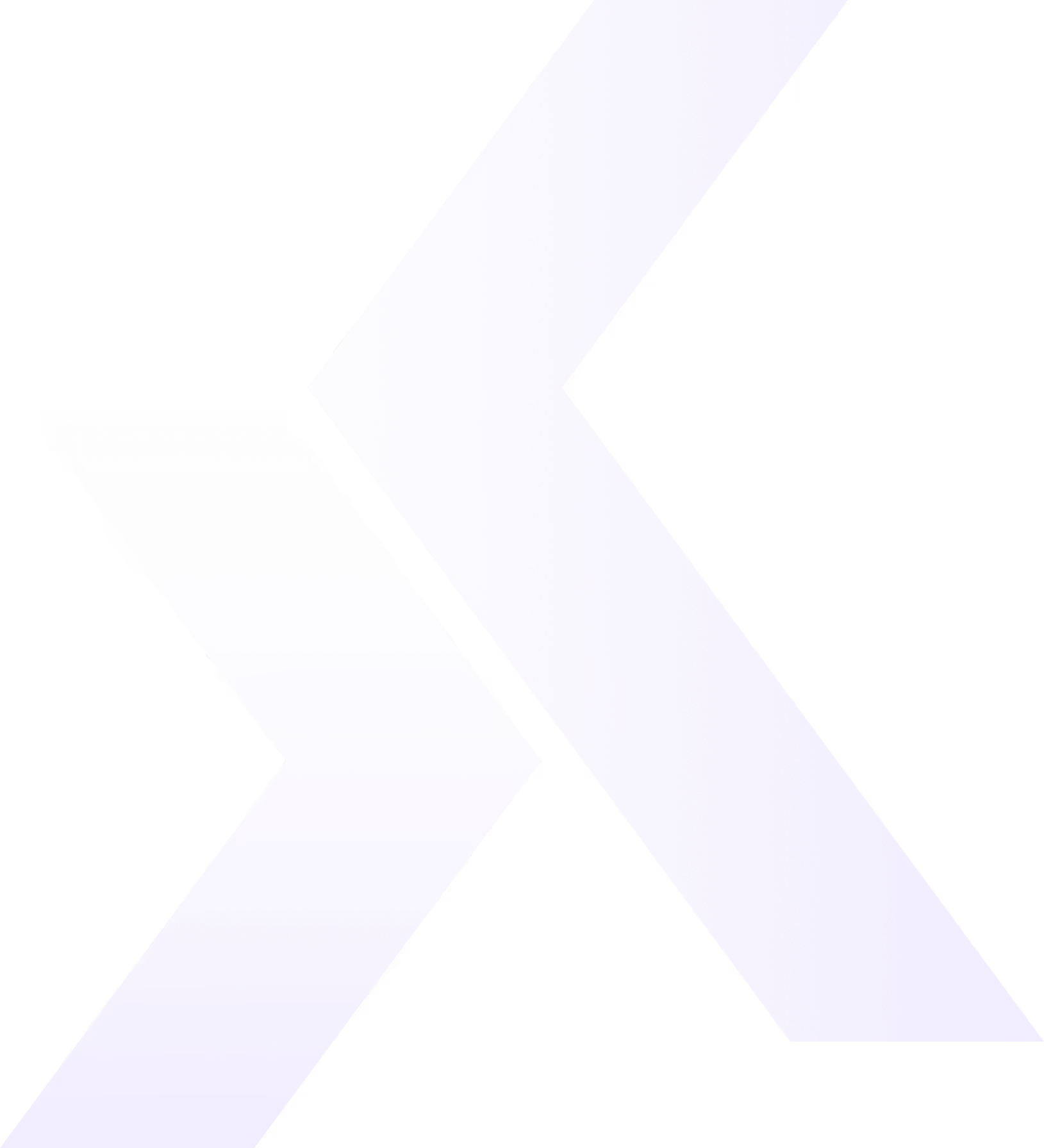 open positions background