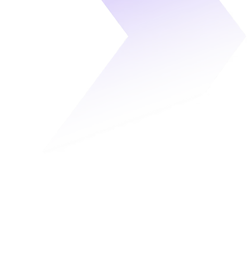 dispatch-ship-see-scale