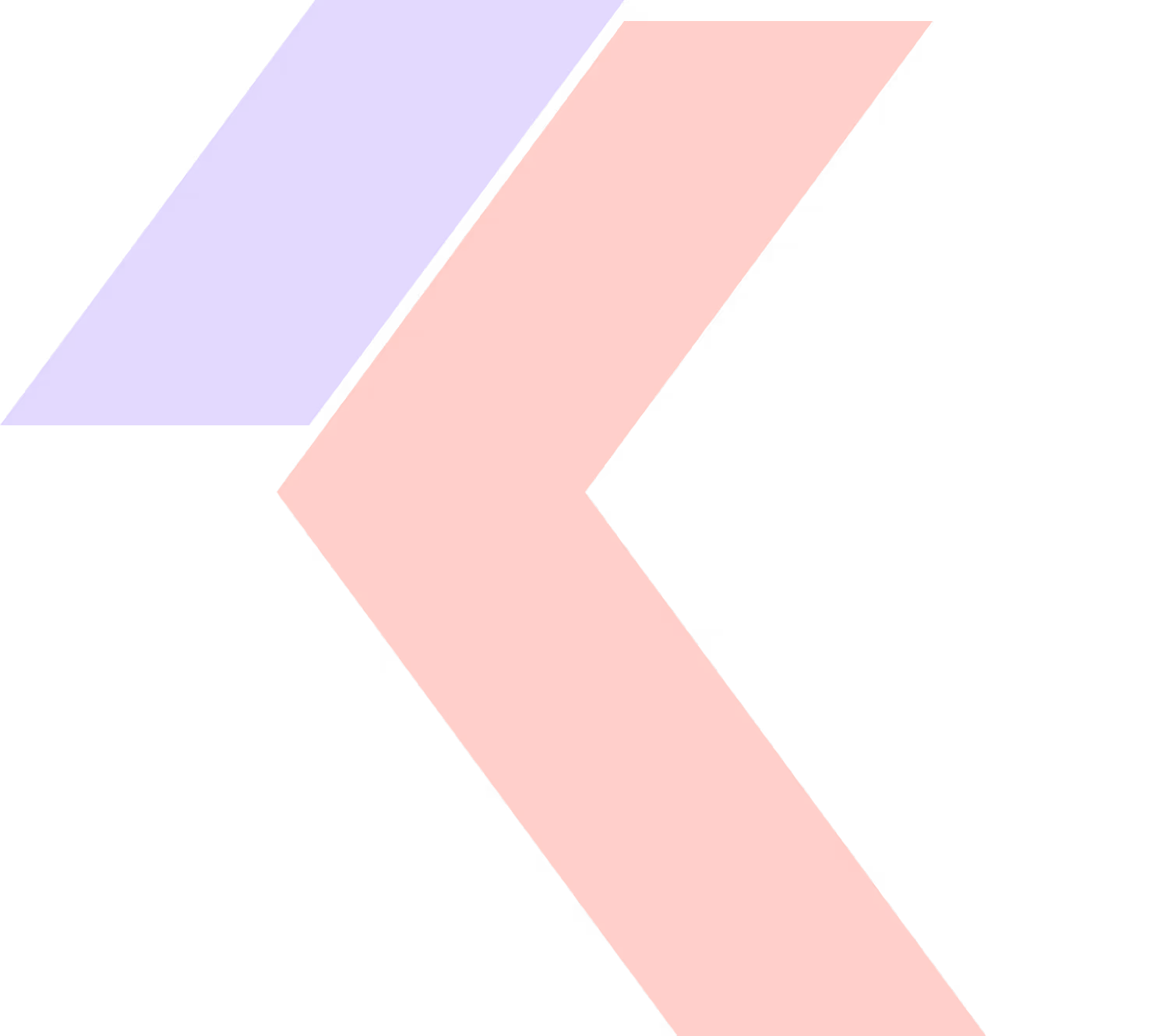 Background footer
