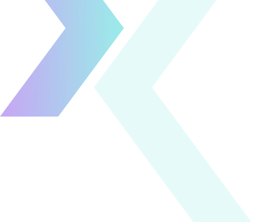Blog Footer