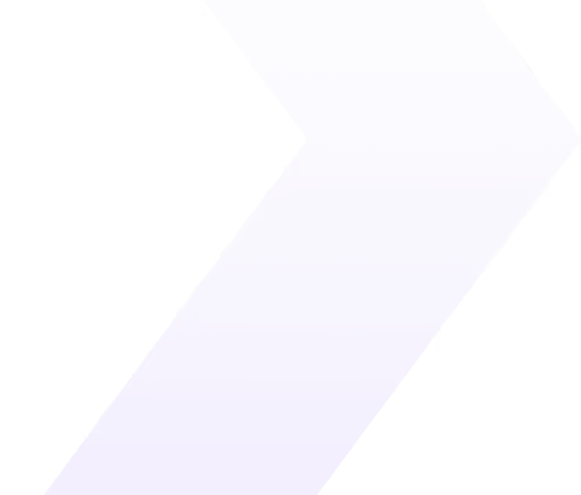 about logos bg