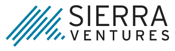sierraventures