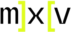MXV