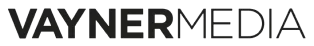 VaynerMedia