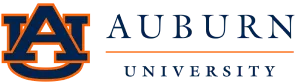 Auburn_University_primary