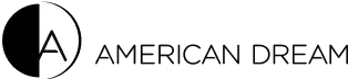 American_Dream