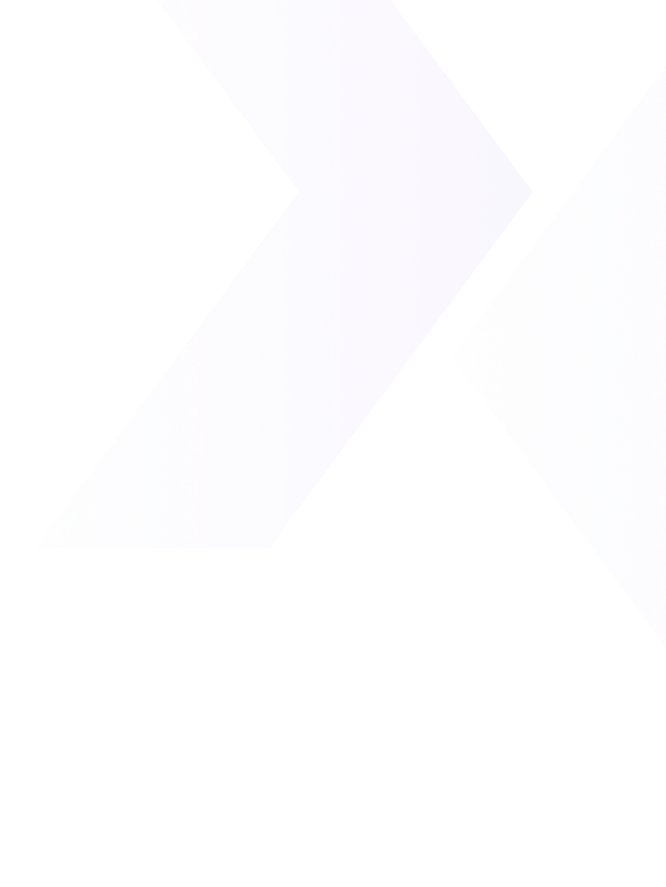 KVS