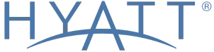 HYATT