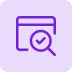 Hidden-Visible-icon