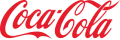 Coca-Cola_logo