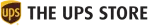 The_UPS_Store_Logo