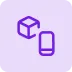 Analog-Digital-icon