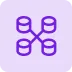 Siloed-Connect-icon