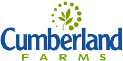 cumberland farms