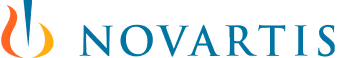 Novartis