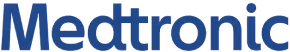 Medtronic-Logo