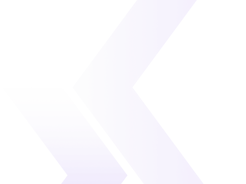 mailrooms-faq-bg