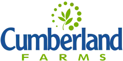 cumberland farms logo