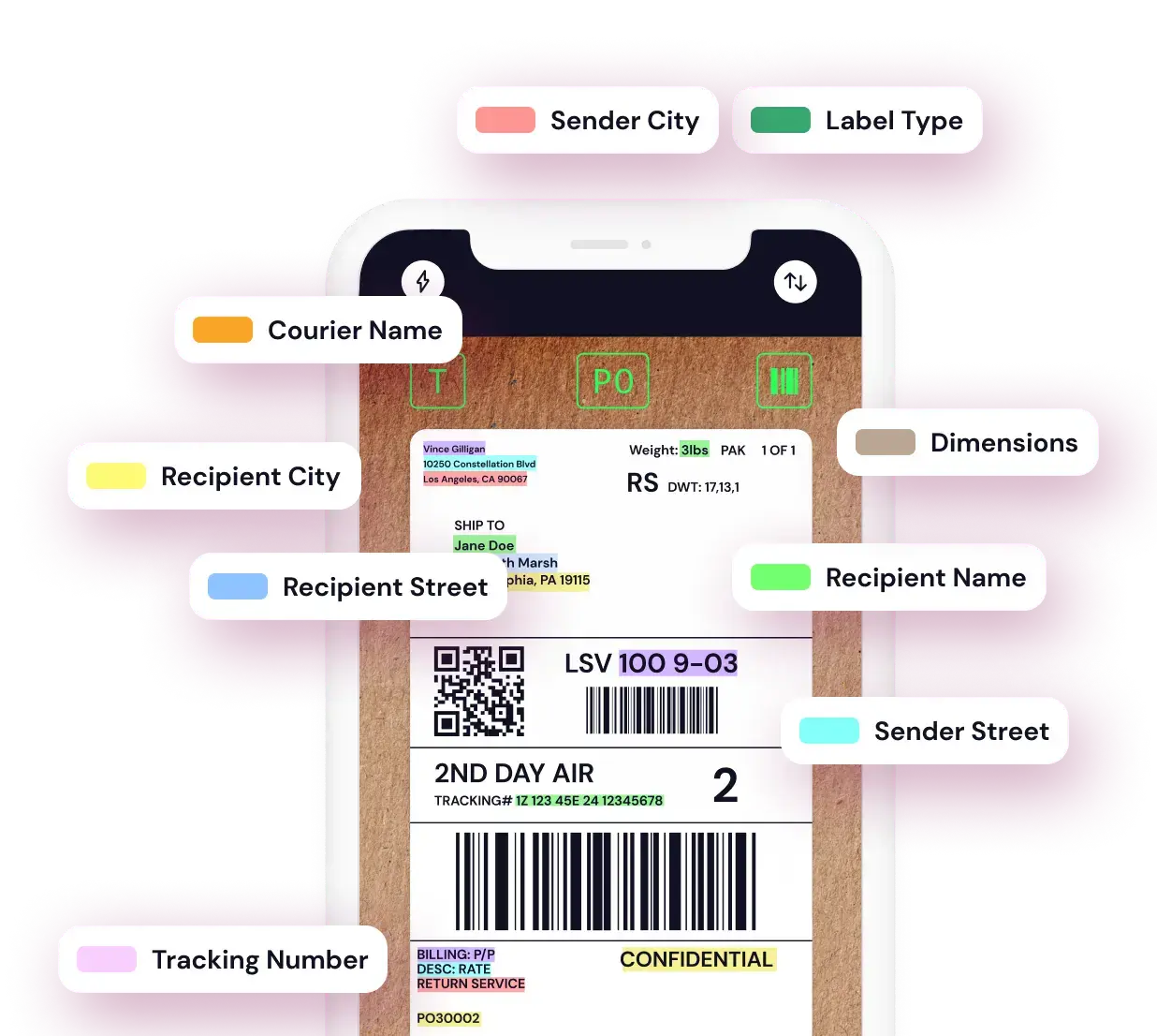 mailroom-hero-img