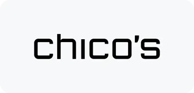 chico logo