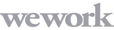 wework-logo