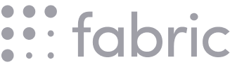 fabric logo