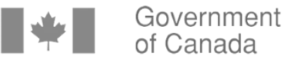 government-of-canada-logo