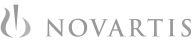 novartis logo