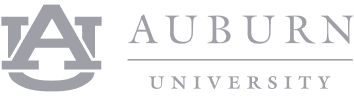 auborn logo