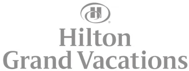 hilton-grand-vacations