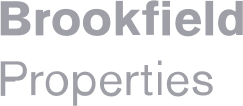 brookfield-logo