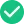 check icon
