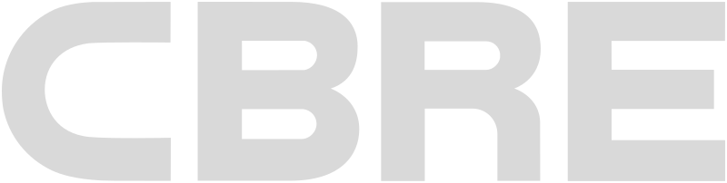 TFI Logo