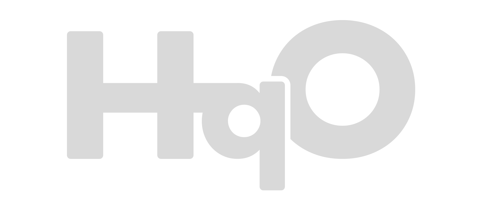 paramount logo