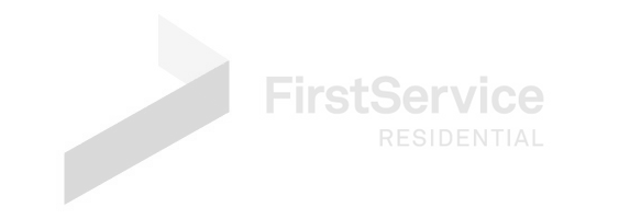 TFI Logo