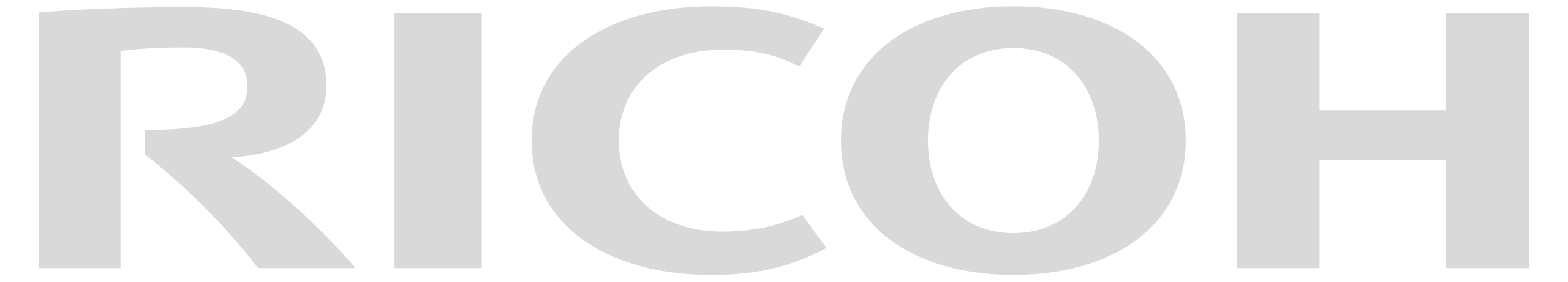 TFI Logo