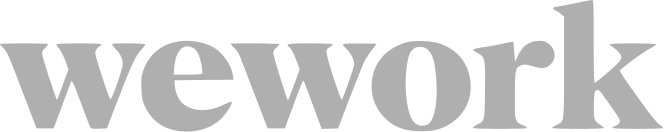 wework